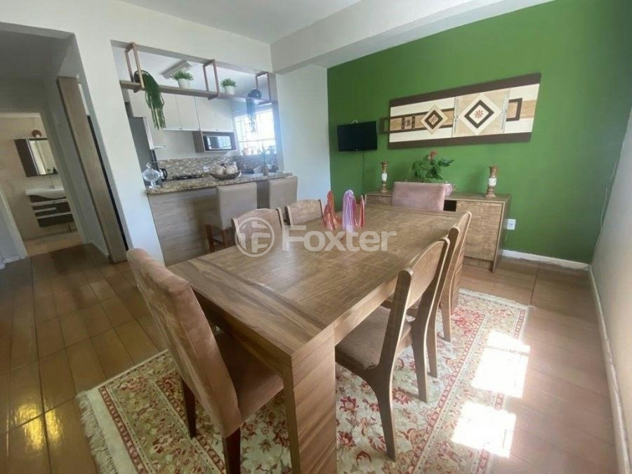 Casa à venda com 3 quartos, 145m² - Foto 9