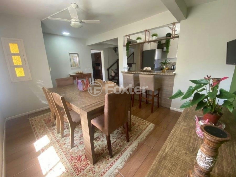 Casa à venda com 3 quartos, 145m² - Foto 15