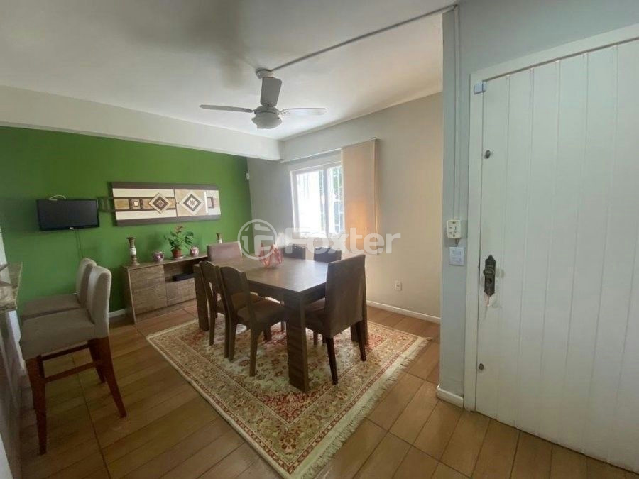 Casa à venda com 3 quartos, 145m² - Foto 14