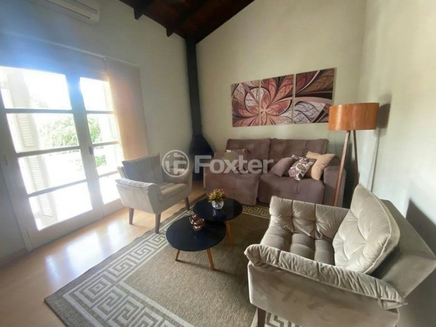 Casa à venda com 3 quartos, 145m² - Foto 7