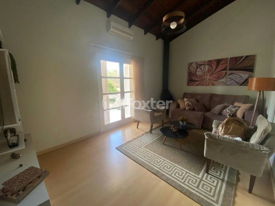 Casa à venda com 3 quartos, 145m² - Foto 19
