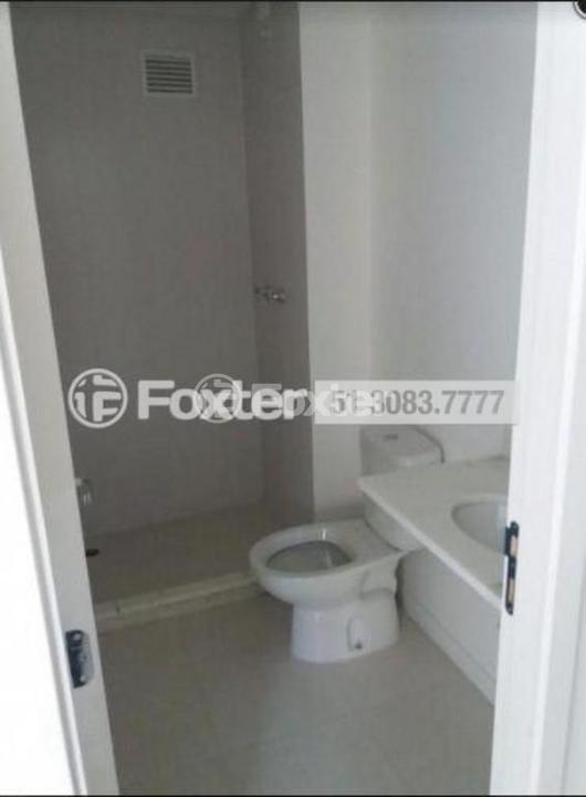 Apartamento à venda com 2 quartos, 54m² - Foto 4