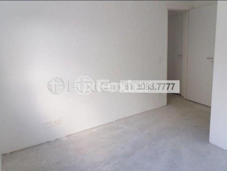 Apartamento à venda com 2 quartos, 54m² - Foto 5
