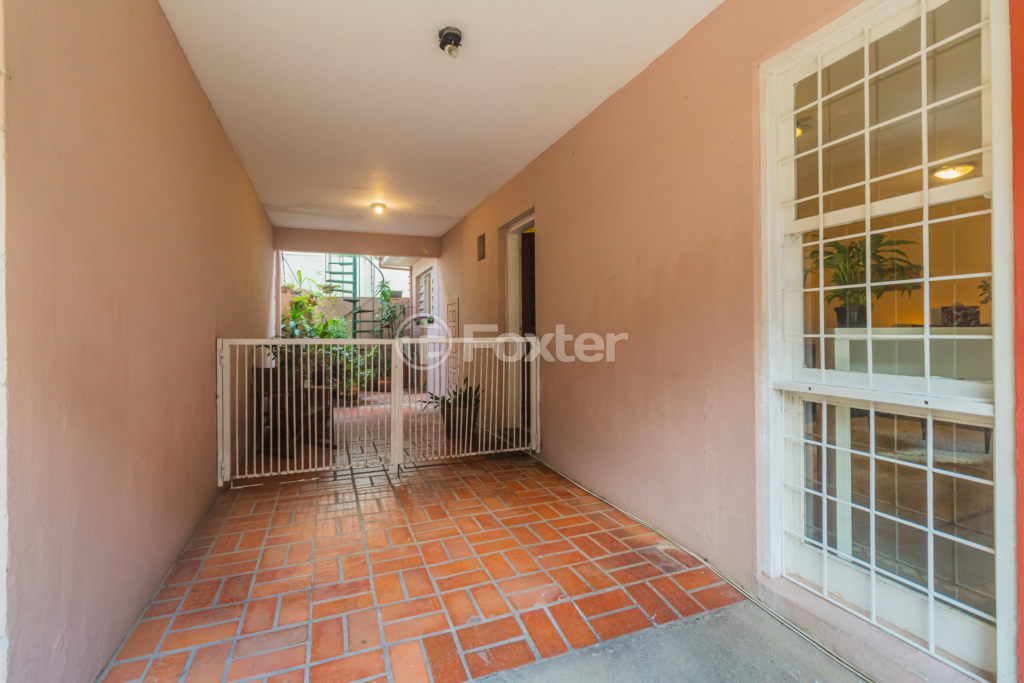Casa de Condomínio à venda com 3 quartos, 131m² - Foto 27