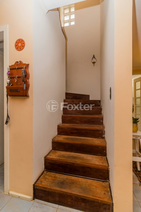 Casa de Condomínio à venda com 3 quartos, 131m² - Foto 8