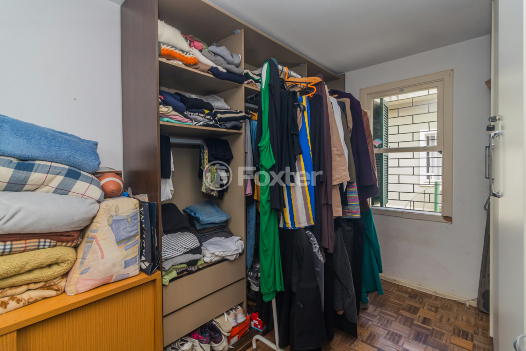 Casa de Condomínio à venda com 3 quartos, 131m² - Foto 9