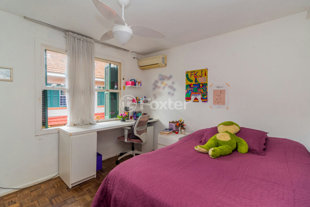 Casa de Condomínio à venda com 3 quartos, 131m² - Foto 10