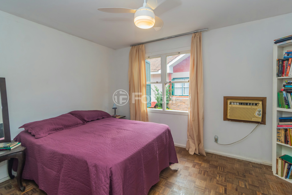 Casa de Condomínio à venda com 3 quartos, 131m² - Foto 14