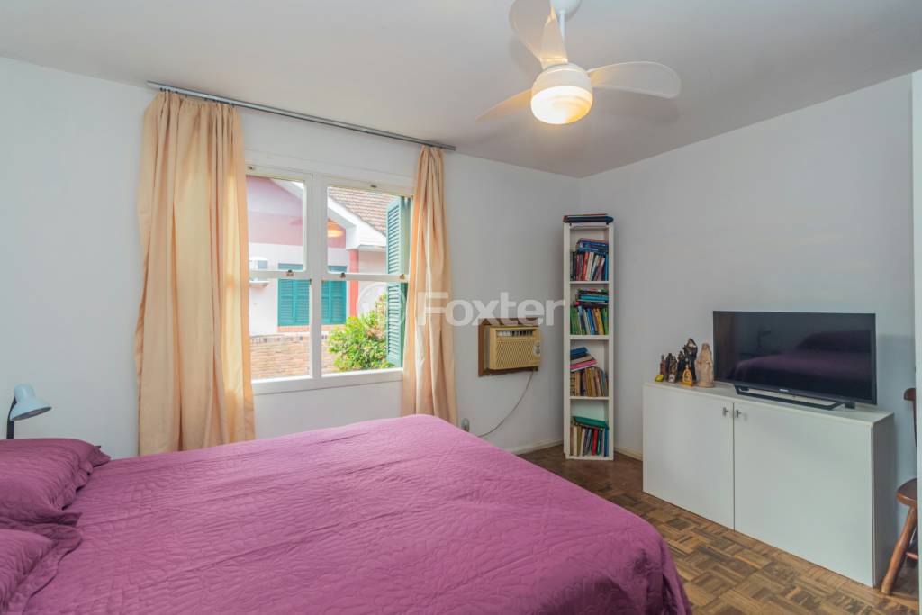 Casa de Condomínio à venda com 3 quartos, 131m² - Foto 17