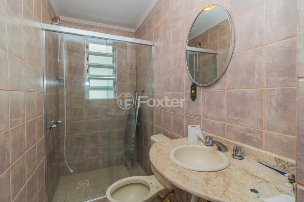 Casa de Condomínio à venda com 3 quartos, 131m² - Foto 19
