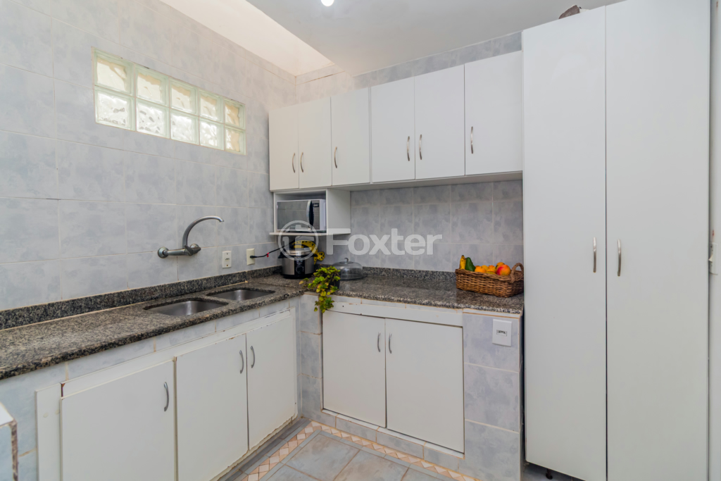 Casa de Condomínio à venda com 3 quartos, 131m² - Foto 20