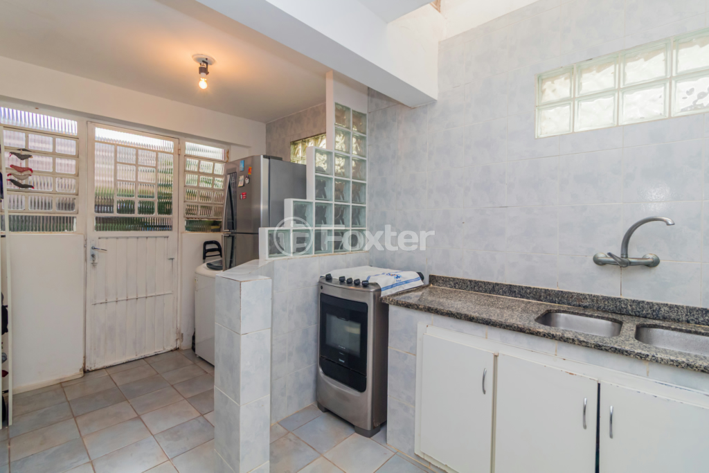 Casa de Condomínio à venda com 3 quartos, 131m² - Foto 21