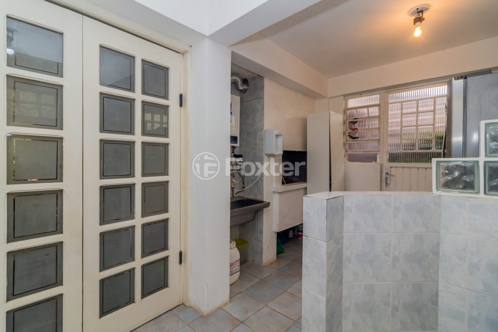Casa de Condomínio à venda com 3 quartos, 131m² - Foto 22