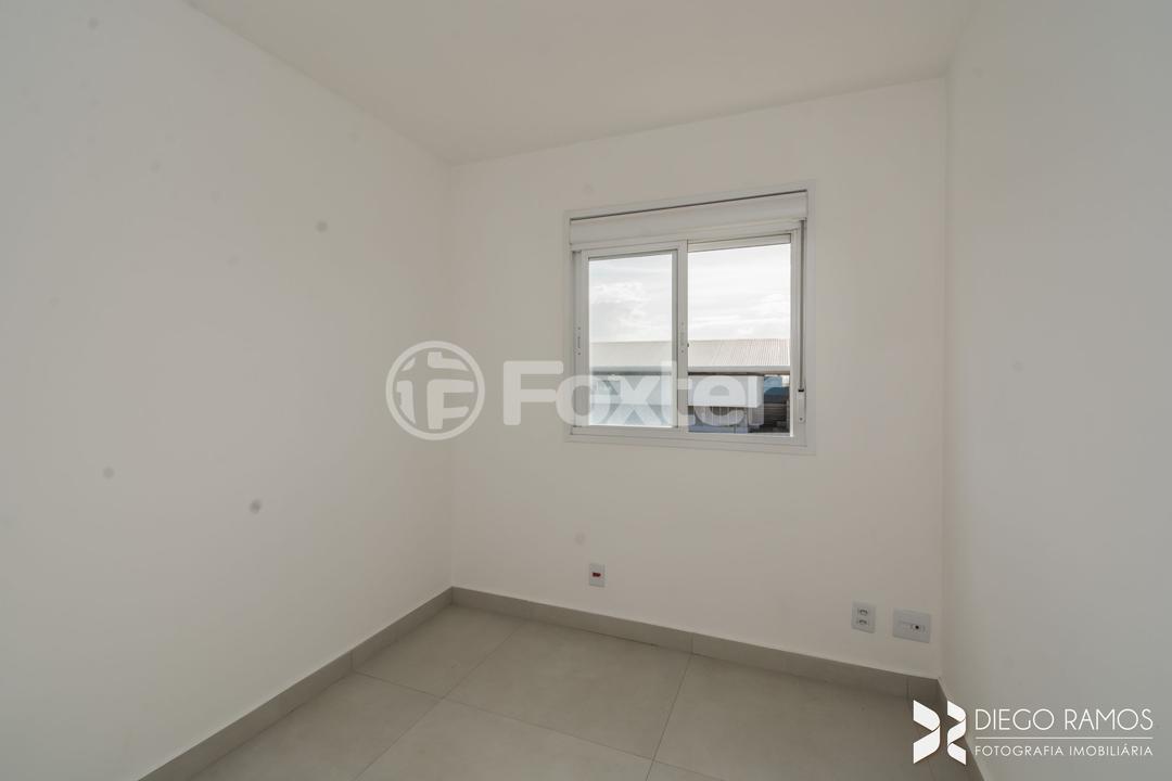 Apartamento à venda com 2 quartos, 50m² - Foto 16