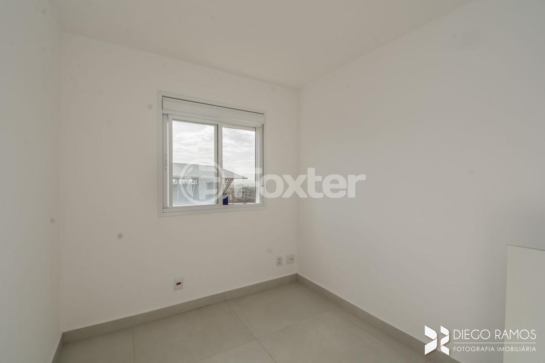 Apartamento à venda com 2 quartos, 50m² - Foto 17