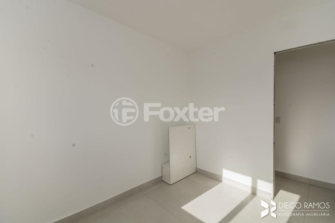Apartamento à venda com 2 quartos, 50m² - Foto 18
