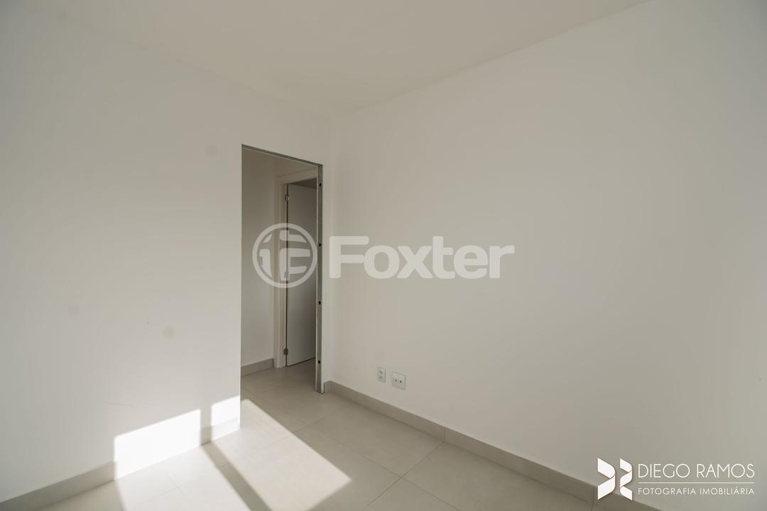 Apartamento à venda com 2 quartos, 50m² - Foto 19