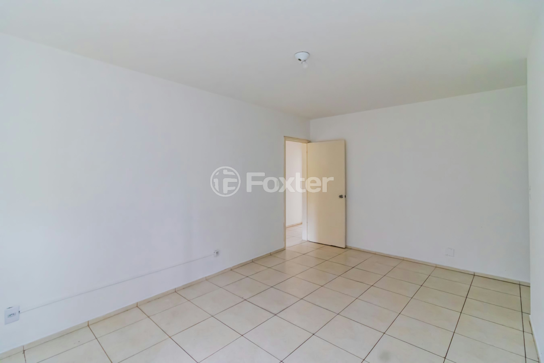 Apartamento à venda com 2 quartos, 76m² - Foto 3