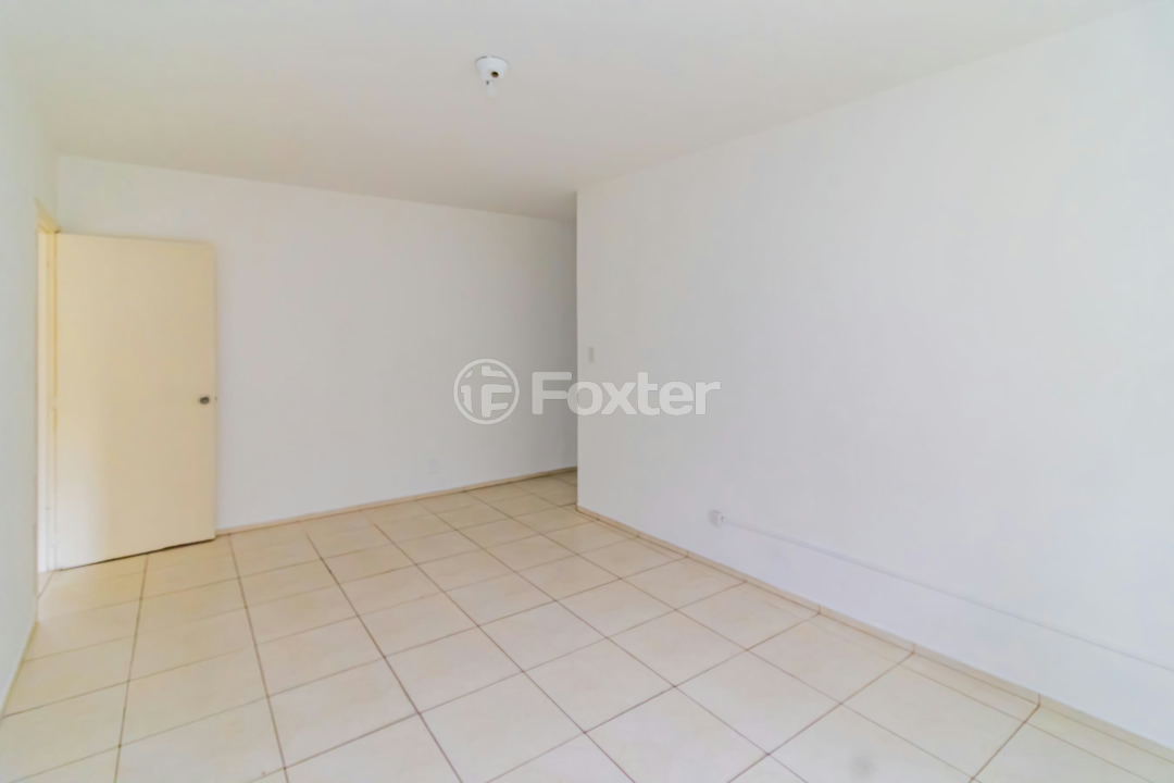 Apartamento à venda com 2 quartos, 76m² - Foto 4