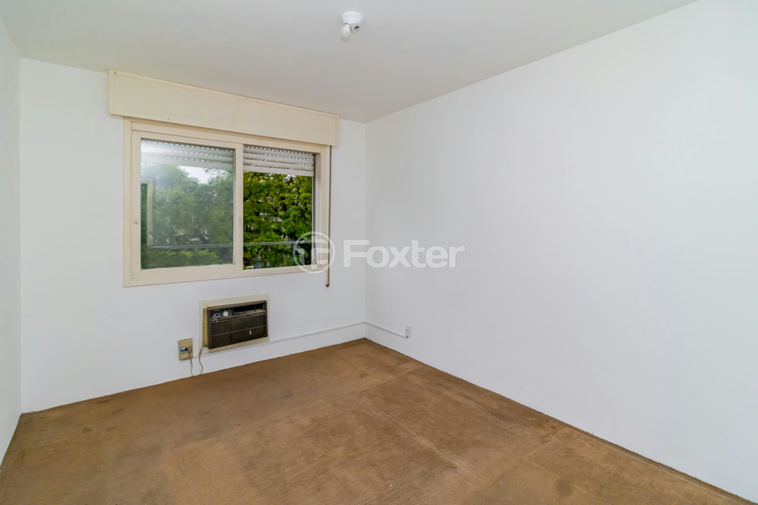 Apartamento à venda com 2 quartos, 76m² - Foto 6