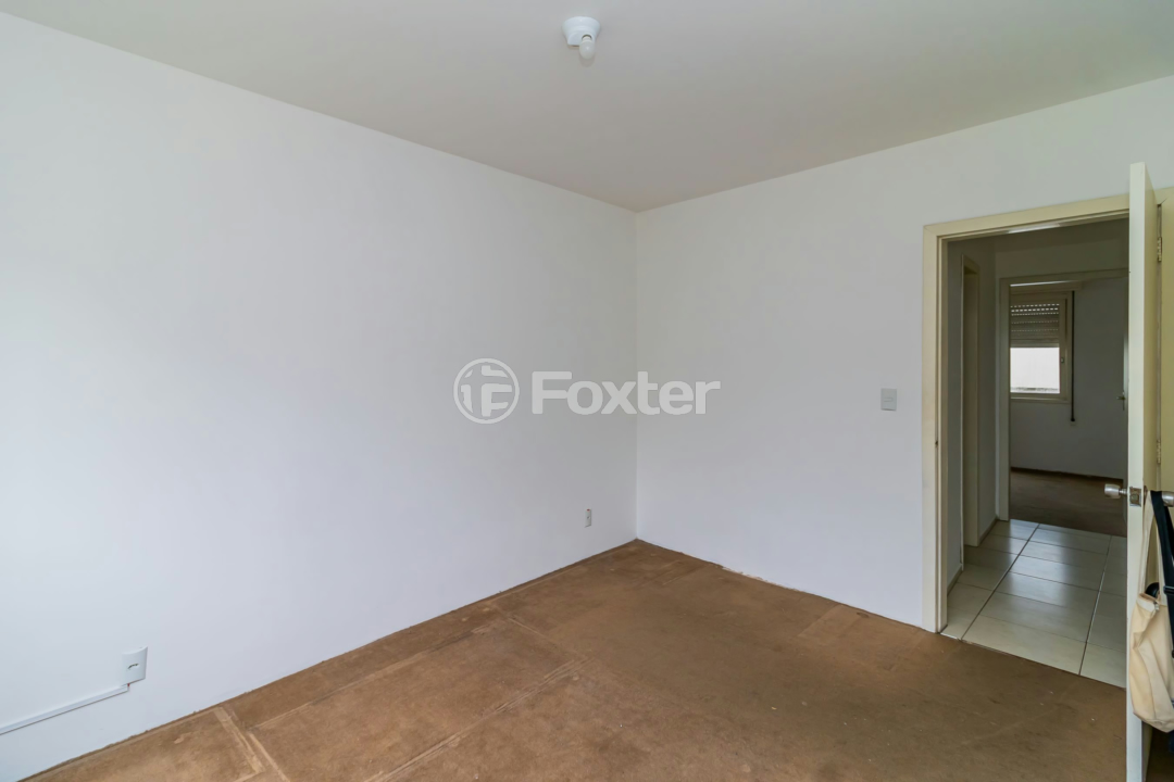 Apartamento à venda com 2 quartos, 76m² - Foto 7