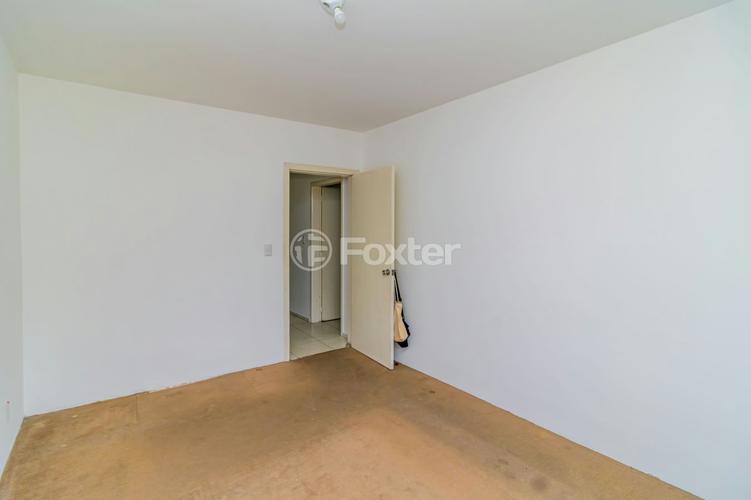 Apartamento à venda com 2 quartos, 76m² - Foto 8