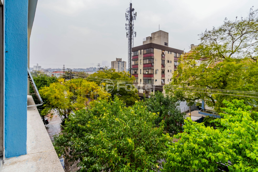 Apartamento à venda com 2 quartos, 76m² - Foto 9