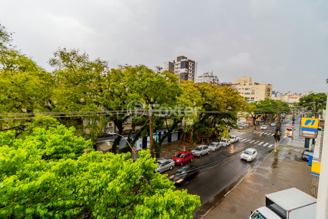 Apartamento à venda com 2 quartos, 76m² - Foto 10