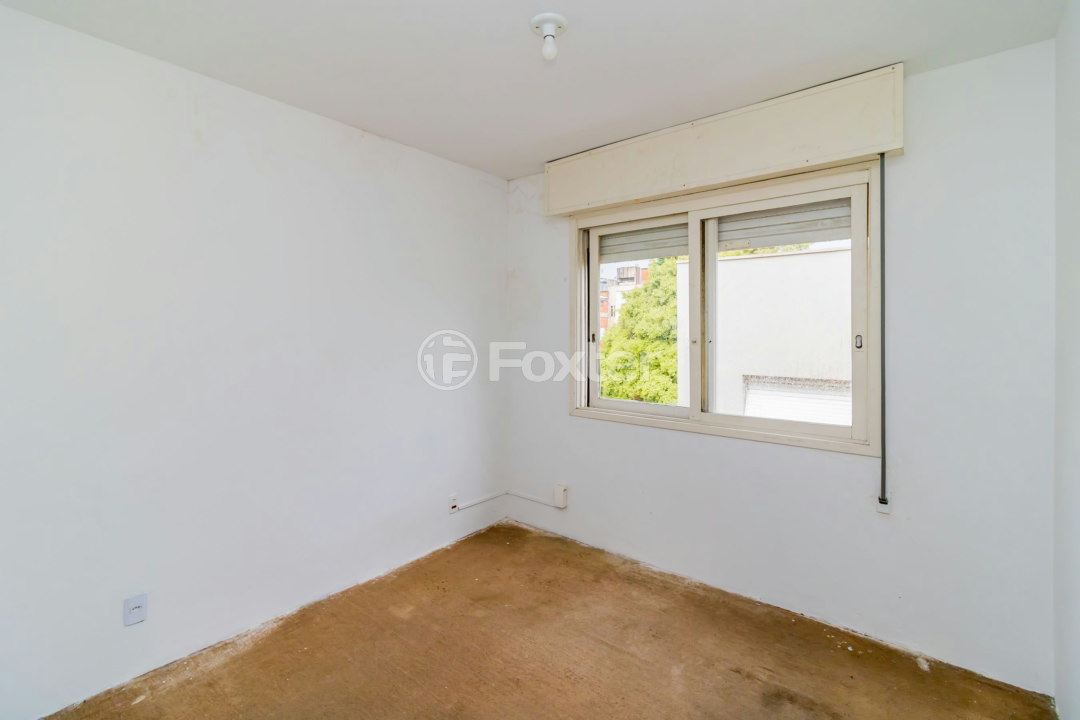 Apartamento à venda com 2 quartos, 76m² - Foto 11