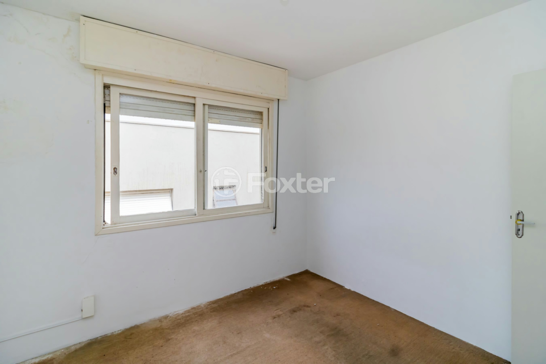 Apartamento à venda com 2 quartos, 76m² - Foto 12