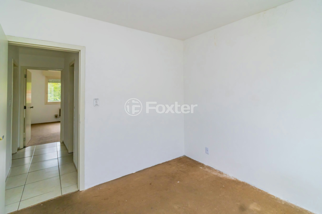 Apartamento à venda com 2 quartos, 76m² - Foto 13