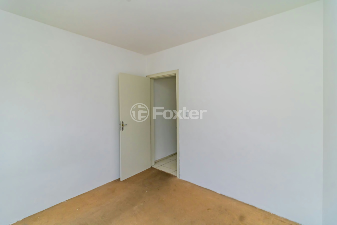 Apartamento à venda com 2 quartos, 76m² - Foto 14