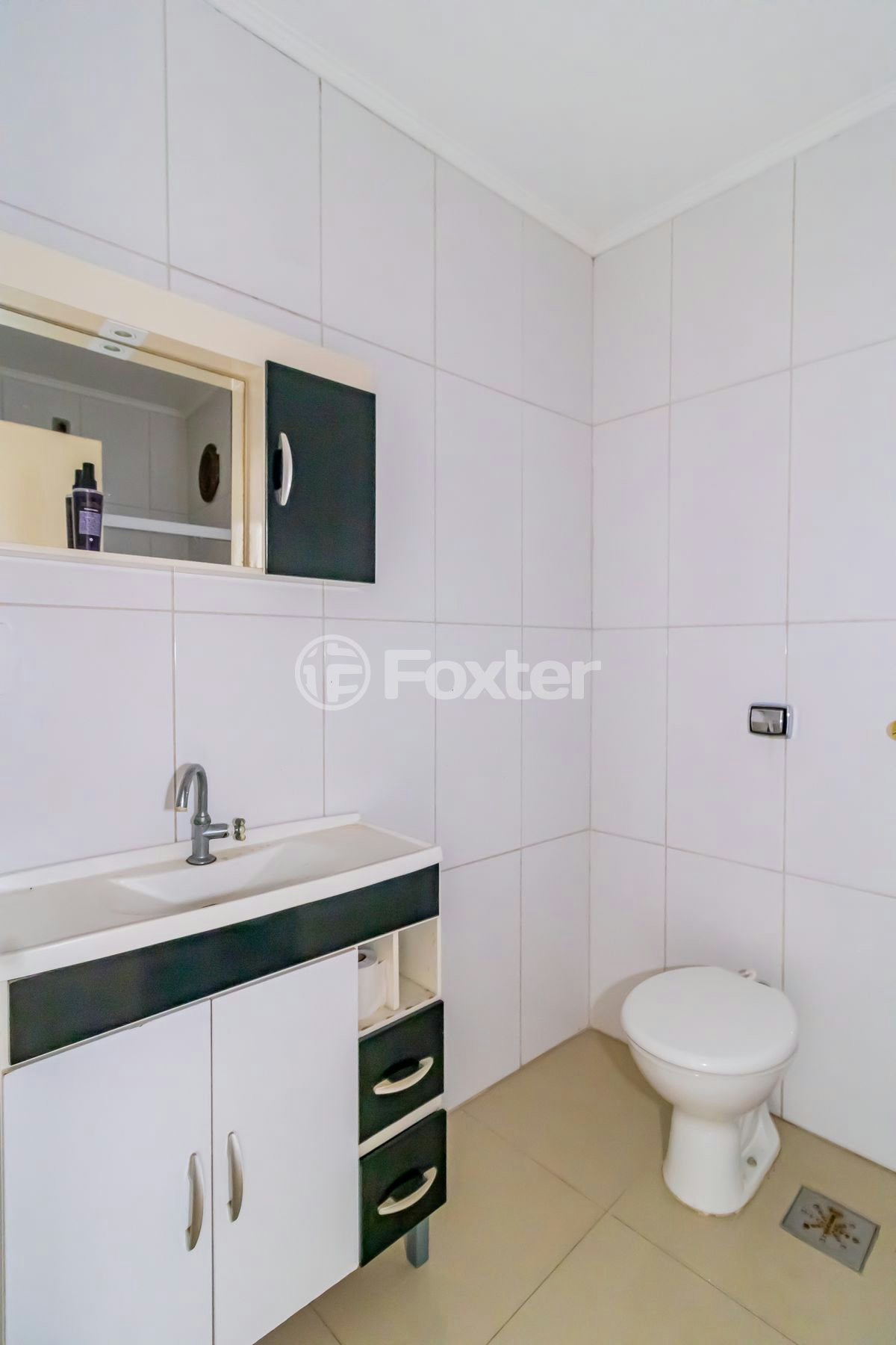 Apartamento à venda com 2 quartos, 76m² - Foto 15