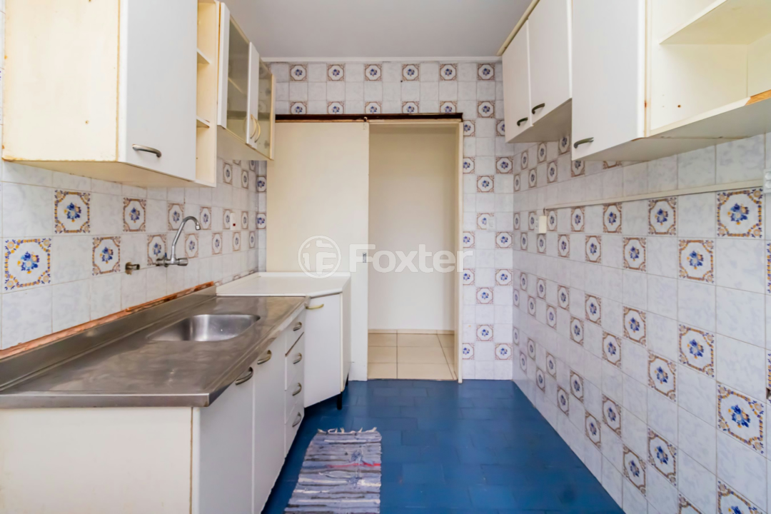 Apartamento à venda com 2 quartos, 76m² - Foto 16