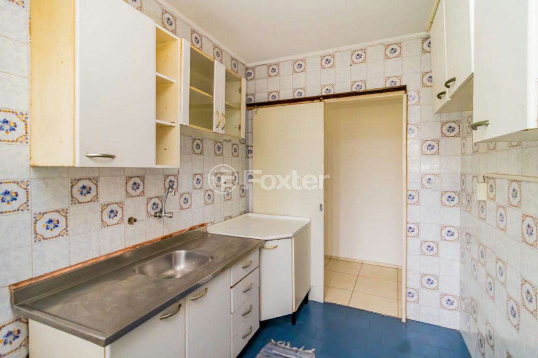 Apartamento à venda com 2 quartos, 76m² - Foto 17