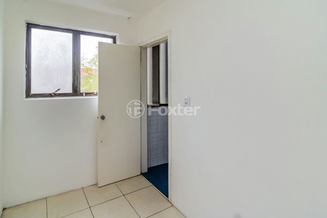 Apartamento à venda com 2 quartos, 76m² - Foto 20