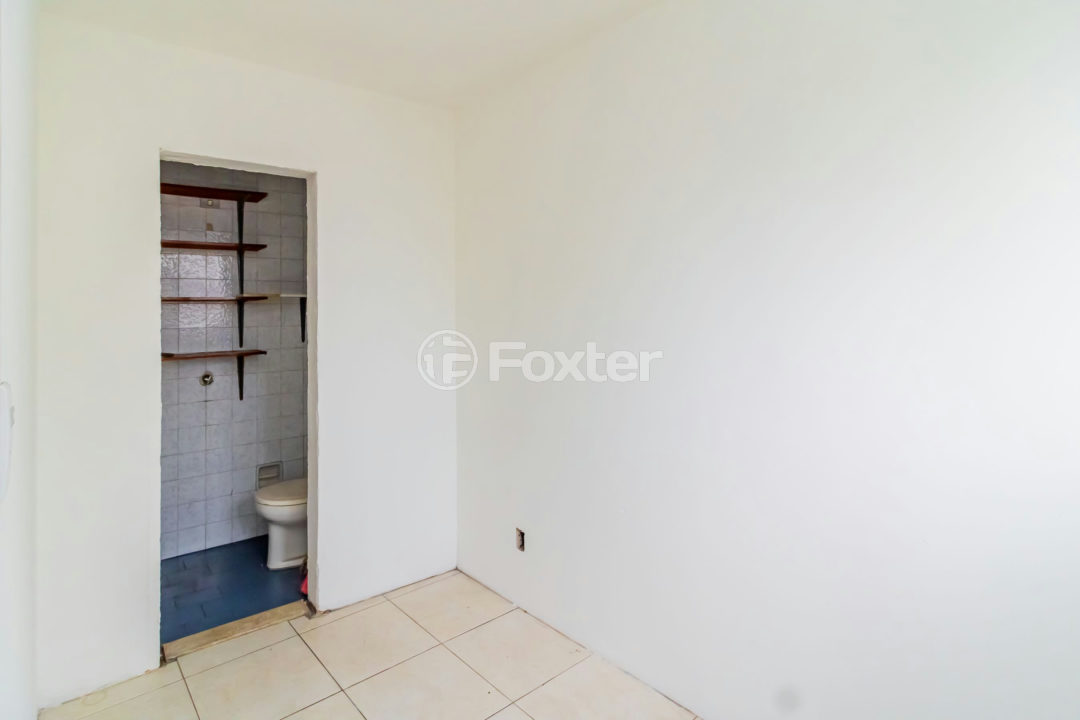 Apartamento à venda com 2 quartos, 76m² - Foto 21