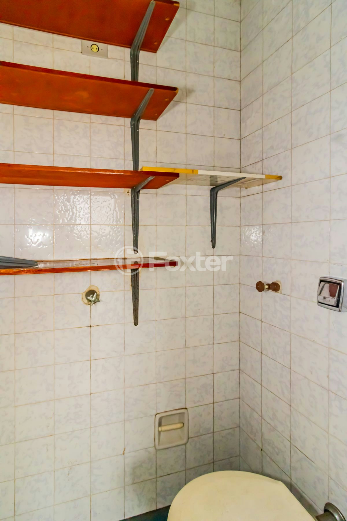 Apartamento à venda com 2 quartos, 76m² - Foto 22