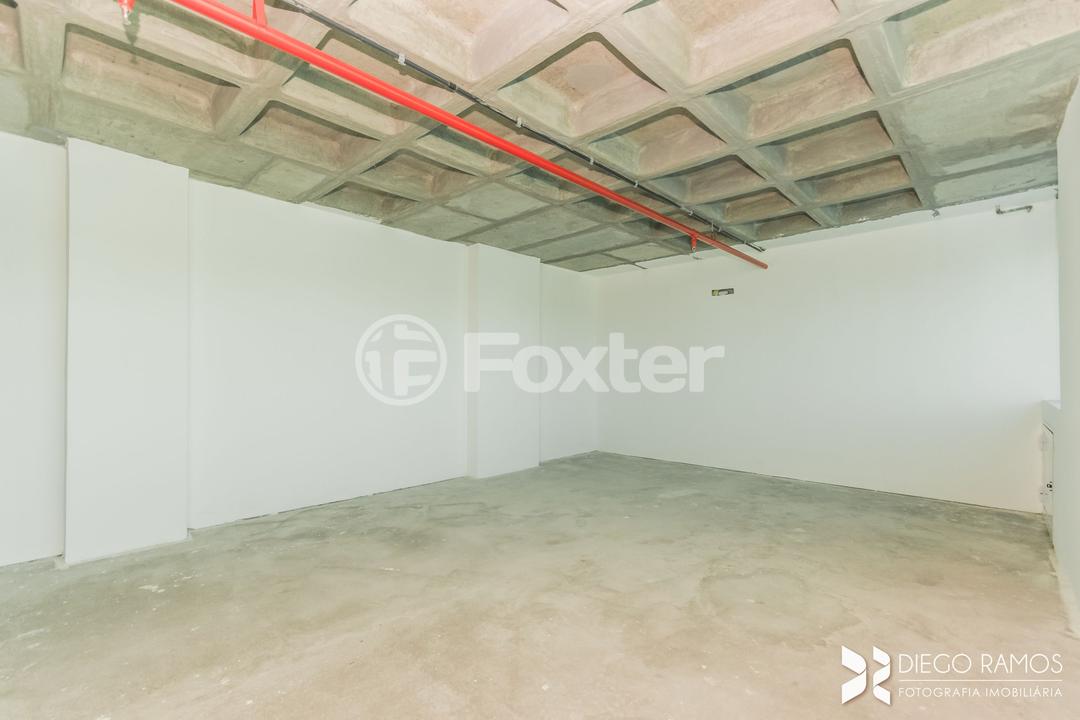 Conjunto Comercial-Sala à venda, 44m² - Foto 4