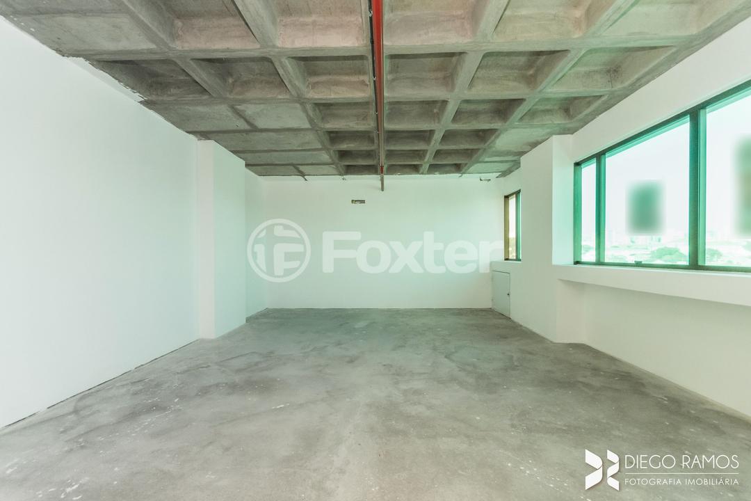 Conjunto Comercial-Sala à venda, 44m² - Foto 5