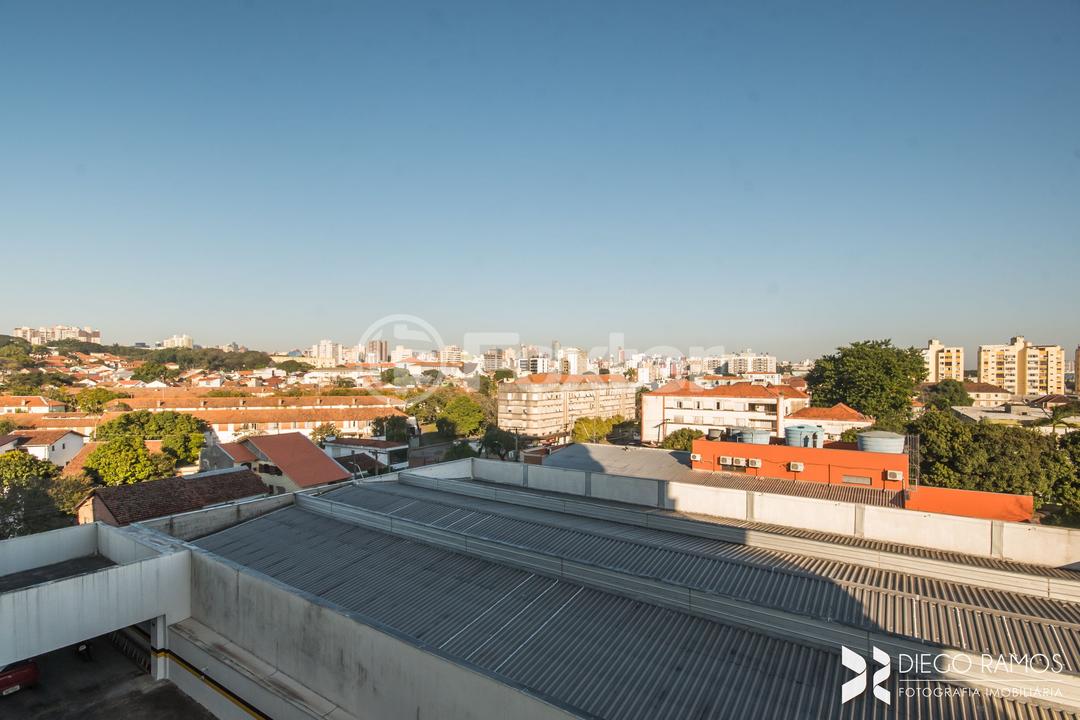 Conjunto Comercial-Sala à venda, 44m² - Foto 6