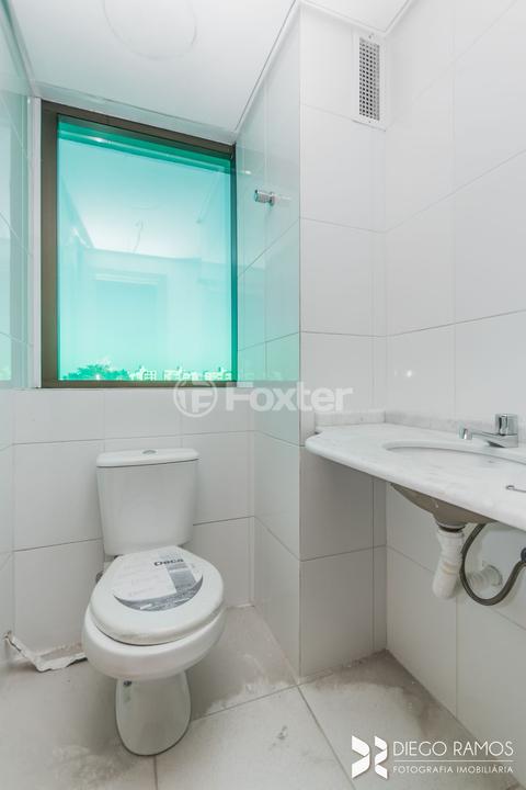 Conjunto Comercial-Sala à venda, 44m² - Foto 11