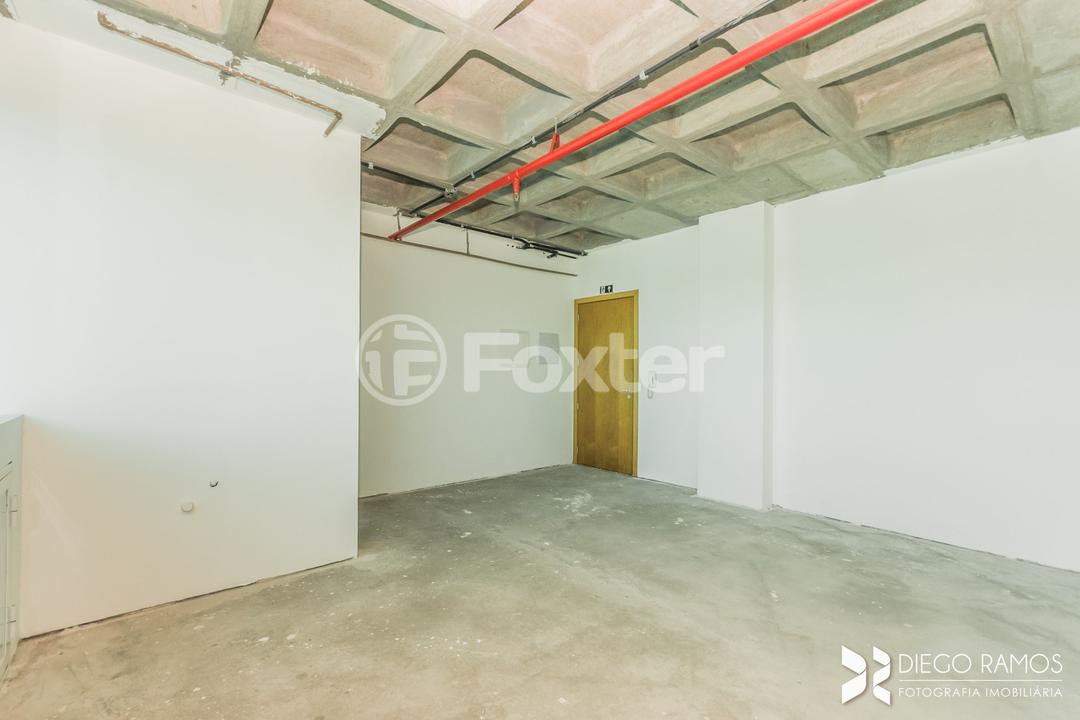 Conjunto Comercial-Sala à venda, 44m² - Foto 12