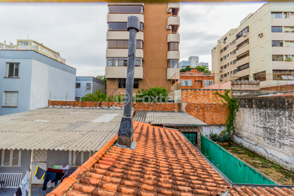 Apartamento à venda com 1 quarto, 41m² - Foto 10