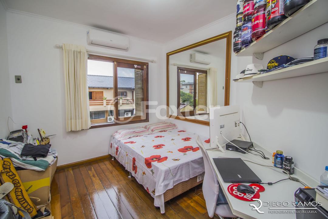 Cobertura à venda com 2 quartos, 132m² - Foto 4