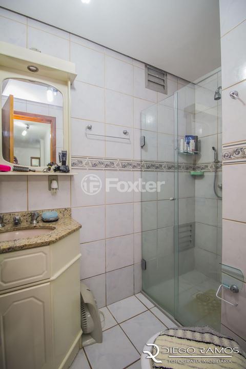 Cobertura à venda com 2 quartos, 132m² - Foto 5