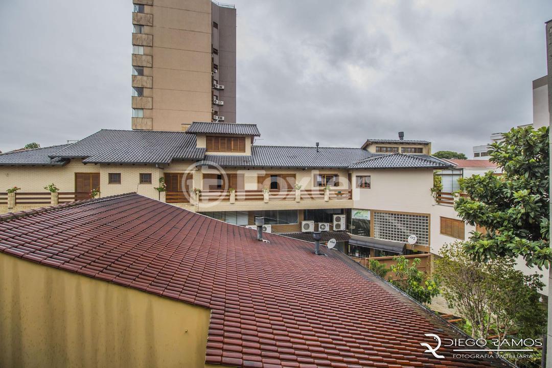 Cobertura à venda com 2 quartos, 132m² - Foto 6