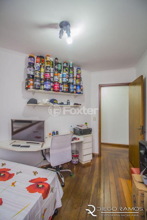 Cobertura à venda com 2 quartos, 132m² - Foto 7