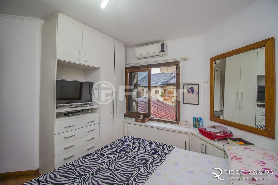 Cobertura à venda com 2 quartos, 132m² - Foto 8