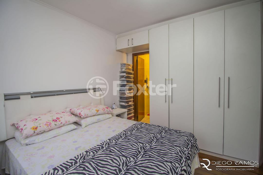 Cobertura à venda com 2 quartos, 132m² - Foto 9